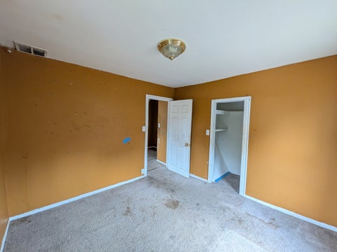 Tiny photo for 11833 S HARVARD Avenue, Chicago, IL 60628 (MLS # 12797465)