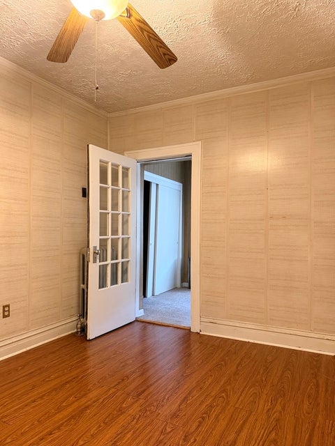 Tiny photo for 8118 S Rhodes Avenue, Chicago, IL 60619 (MLS # 12797513)