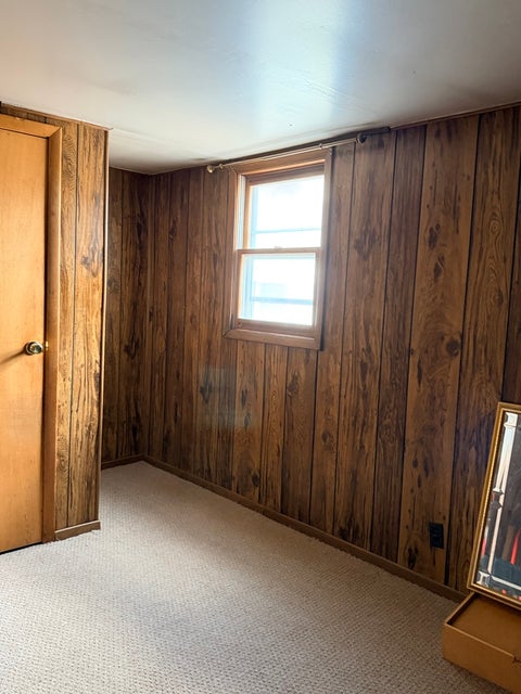 Tiny photo for 8118 S Rhodes Avenue, Chicago, IL 60619 (MLS # 12797513)