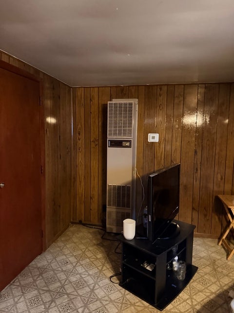 Tiny photo for 8118 S Rhodes Avenue, Chicago, IL 60619 (MLS # 12797513)