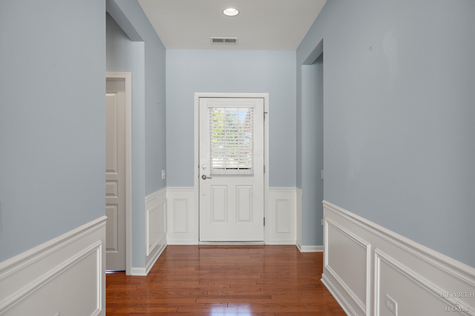 12415 Copper Lane