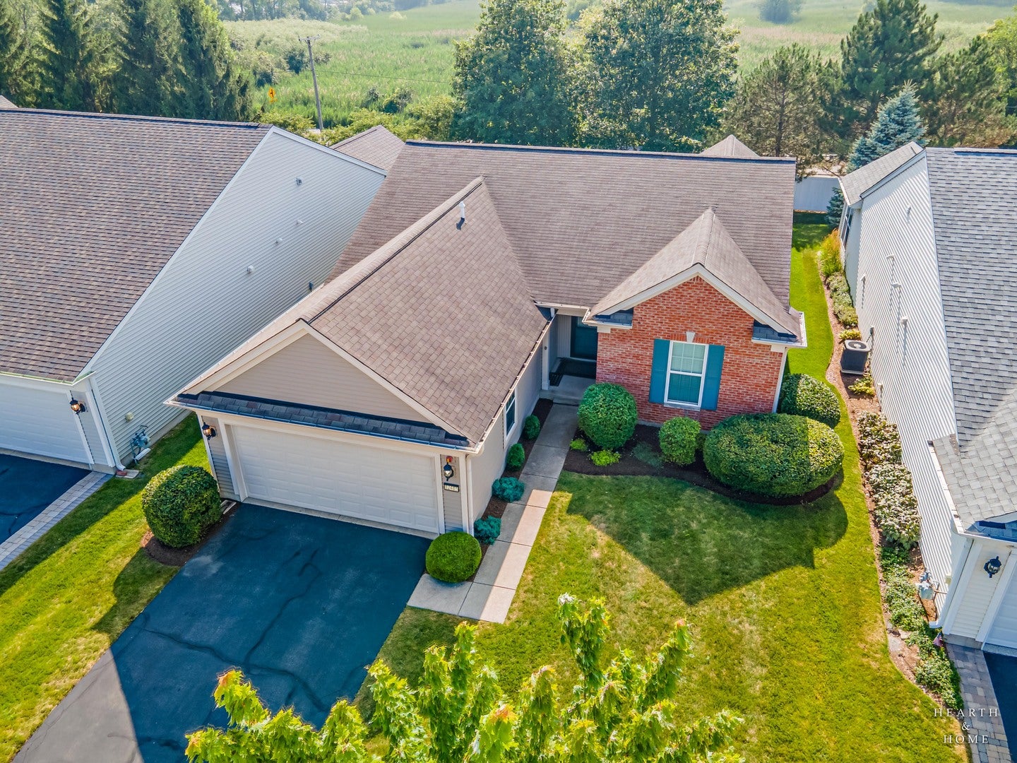 12415 Copper Lane