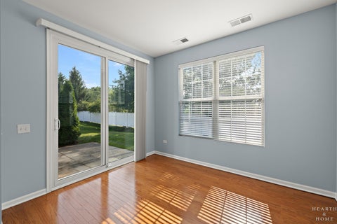 Tiny photo for 12415 Copper Lane, Huntley, IL 60142 (MLS # 12715088)