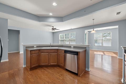 Tiny photo for 12415 Copper Lane, Huntley, IL 60142 (MLS # 12715088)
