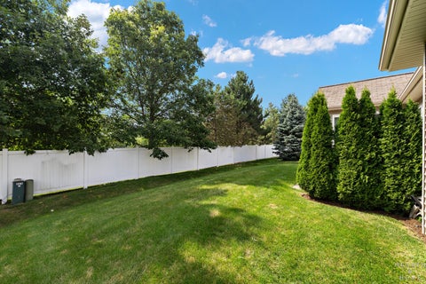 Tiny photo for 12415 Copper Lane, Huntley, IL 60142 (MLS # 12715088)