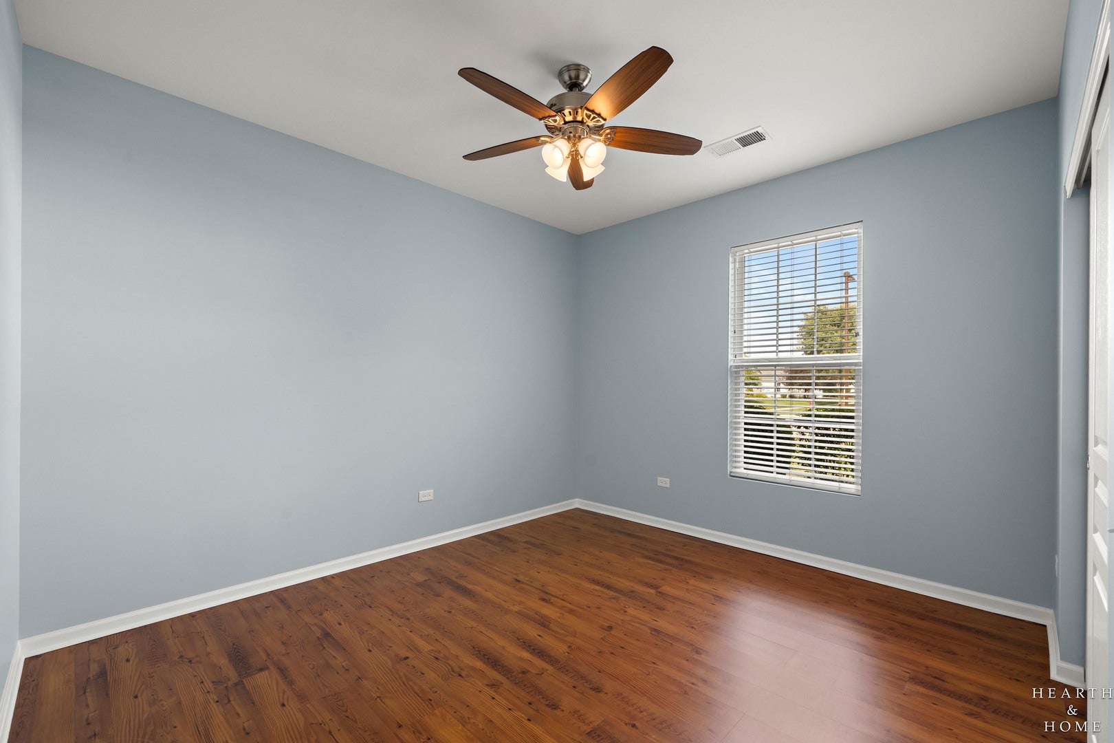 12415 Copper Lane