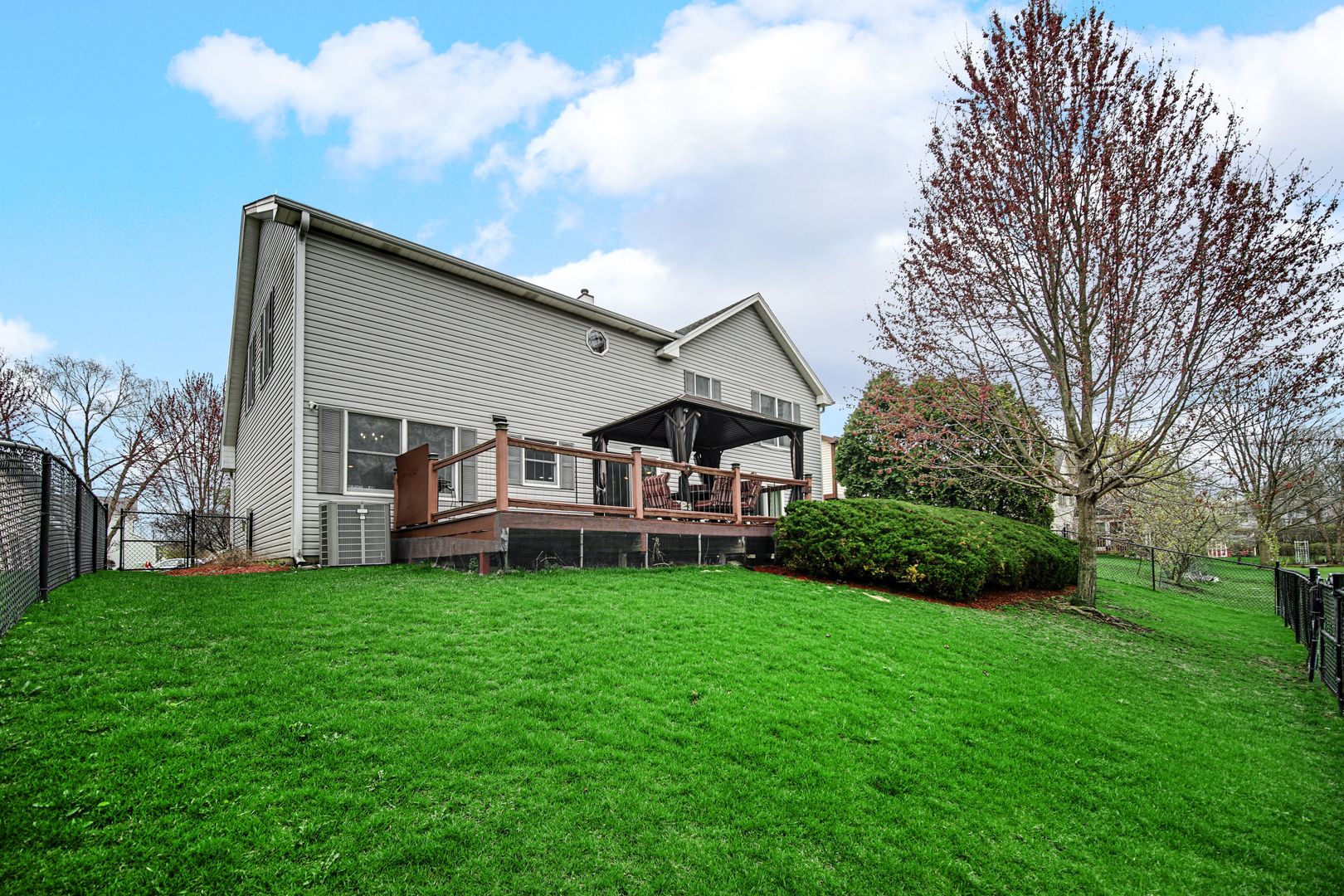 440 Meyerson Way