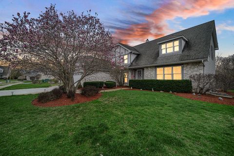 440 Meyerson Way Wheeling IL 60090