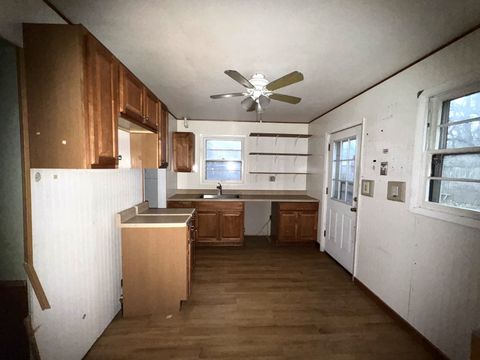 Tiny photo for 1341 Hinckley Street, Montgomery, IL 60538 (MLS # 12528168)