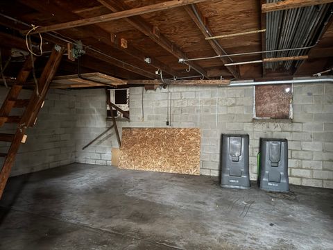 Tiny photo for 1341 Hinckley Street, Montgomery, IL 60538 (MLS # 12528168)