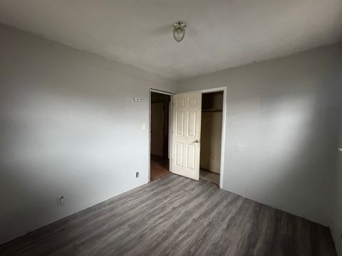 Tiny photo for 1341 Hinckley Street, Montgomery, IL 60538 (MLS # 12528168)