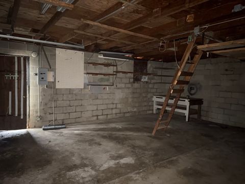 Tiny photo for 1341 Hinckley Street, Montgomery, IL 60538 (MLS # 12528168)