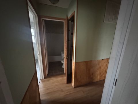 Tiny photo for 1341 Hinckley Street, Montgomery, IL 60538 (MLS # 12528168)