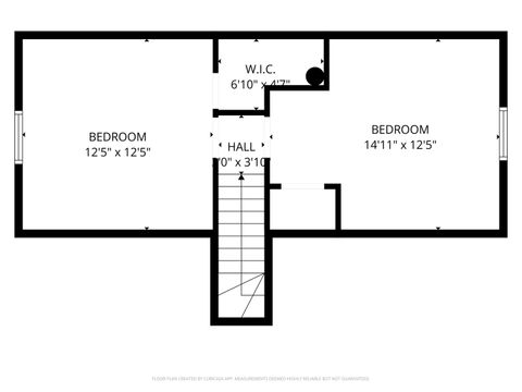 Tiny photo for 1341 Hinckley Street, Montgomery, IL 60538 (MLS # 12528168)