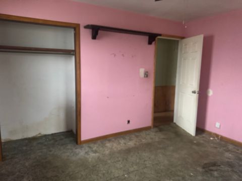 Tiny photo for 1341 Hinckley Street, Montgomery, IL 60538 (MLS # 12528168)