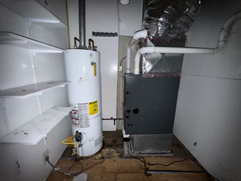 Tiny photo for 1341 Hinckley Street, Montgomery, IL 60538 (MLS # 12528168)