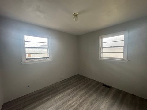 Tiny photo for 1341 Hinckley Street, Montgomery, IL 60538 (MLS # 12528168)