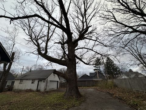 Tiny photo for 1341 Hinckley Street, Montgomery, IL 60538 (MLS # 12528168)