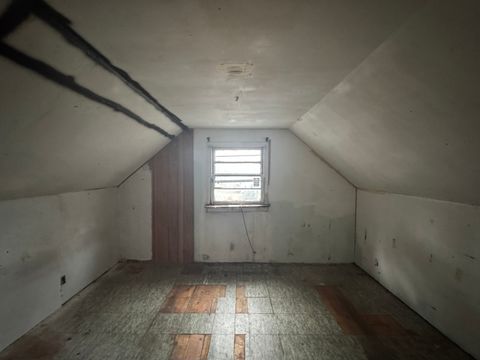 Tiny photo for 1341 Hinckley Street, Montgomery, IL 60538 (MLS # 12528168)