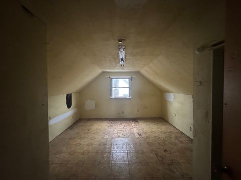 Tiny photo for 1341 Hinckley Street, Montgomery, IL 60538 (MLS # 12528168)