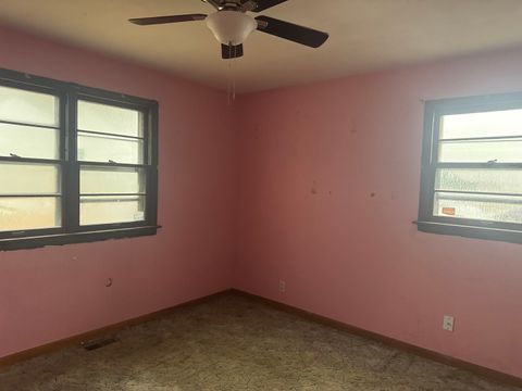 Tiny photo for 1341 Hinckley Street, Montgomery, IL 60538 (MLS # 12528168)