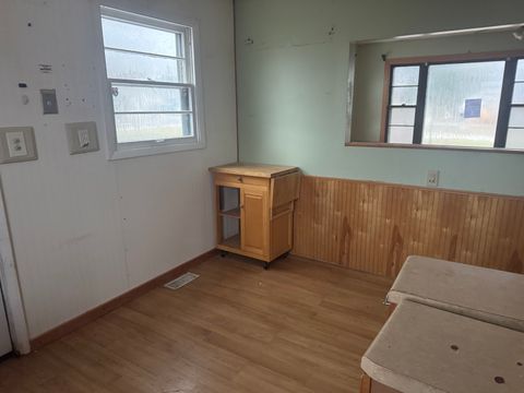 Tiny photo for 1341 Hinckley Street, Montgomery, IL 60538 (MLS # 12528168)