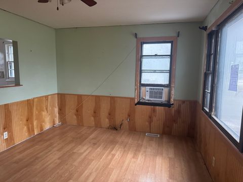 Tiny photo for 1341 Hinckley Street, Montgomery, IL 60538 (MLS # 12528168)