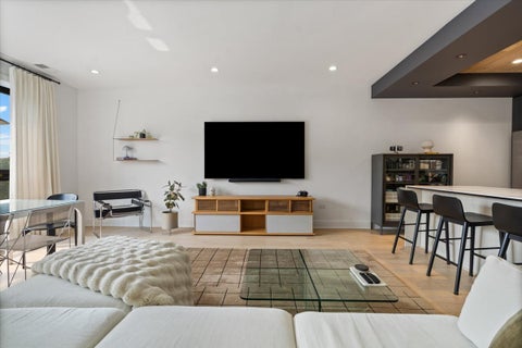 Tiny photo for 1523 N Western Avenue #3A, Chicago, IL 60622 (MLS # 12716745)