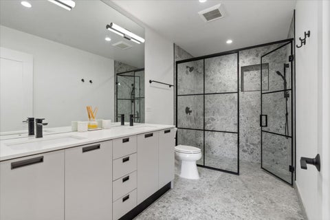 Tiny photo for 1523 N Western Avenue #3A, Chicago, IL 60622 (MLS # 12716745)