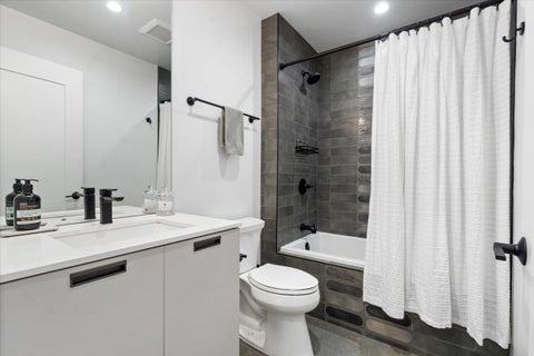 Tiny photo for 1523 N Western Avenue #3A, Chicago, IL 60622 (MLS # 12716745)