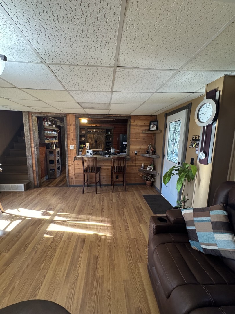 1304 12th Avenue