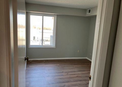 Tiny photo for 7537 175th Street #534, Tinley Park, IL 60477 (MLS # 12521933)