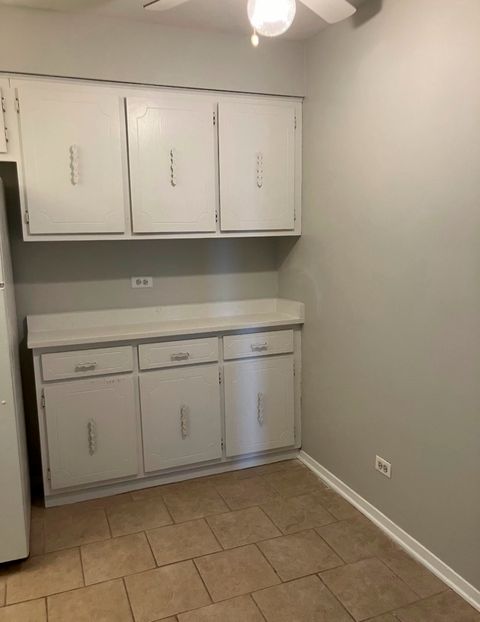 Tiny photo for 7537 175th Street #534, Tinley Park, IL 60477 (MLS # 12521933)