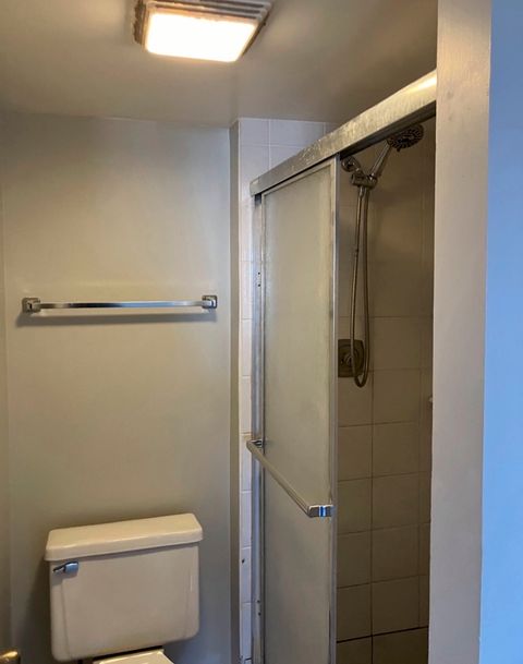 Tiny photo for 7537 175th Street #534, Tinley Park, IL 60477 (MLS # 12521933)