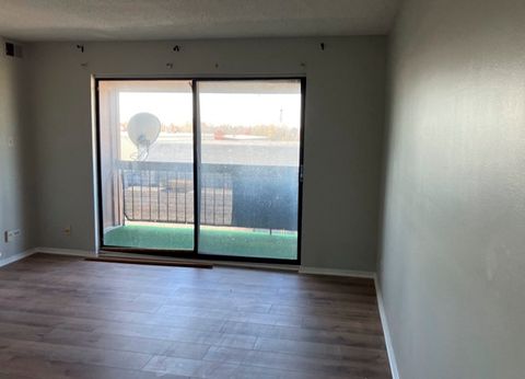 Tiny photo for 7537 175th Street #534, Tinley Park, IL 60477 (MLS # 12521933)