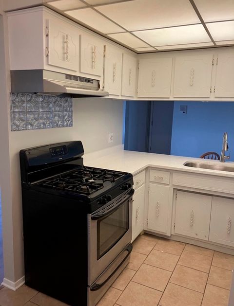 Tiny photo for 7537 175th Street #534, Tinley Park, IL 60477 (MLS # 12521933)