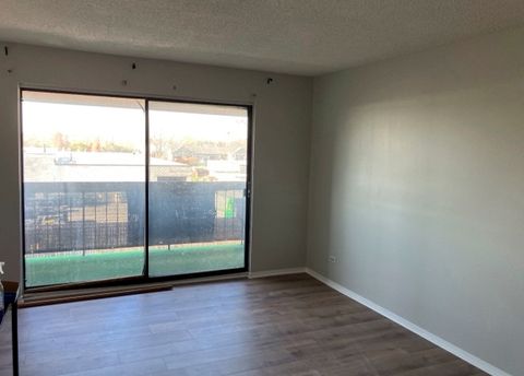 Tiny photo for 7537 175th Street #534, Tinley Park, IL 60477 (MLS # 12521933)