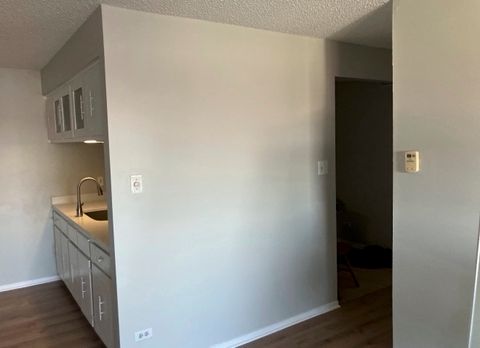 Tiny photo for 7537 175th Street #534, Tinley Park, IL 60477 (MLS # 12521933)