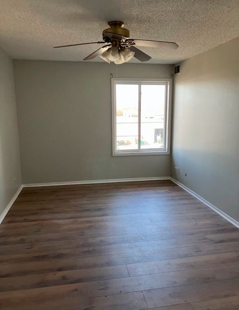 Tiny photo for 7537 175th Street #534, Tinley Park, IL 60477 (MLS # 12521933)