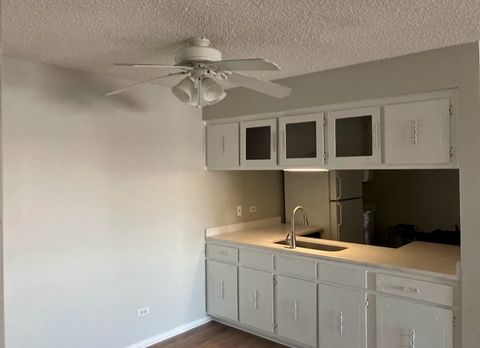 Tiny photo for 7537 175th Street #534, Tinley Park, IL 60477 (MLS # 12521933)