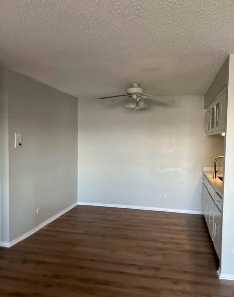 Tiny photo for 7537 175th Street #534, Tinley Park, IL 60477 (MLS # 12521933)