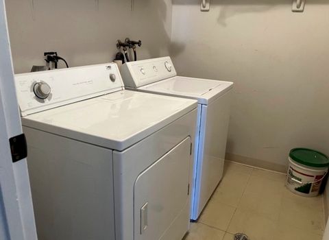 Tiny photo for 7537 175th Street #534, Tinley Park, IL 60477 (MLS # 12521933)