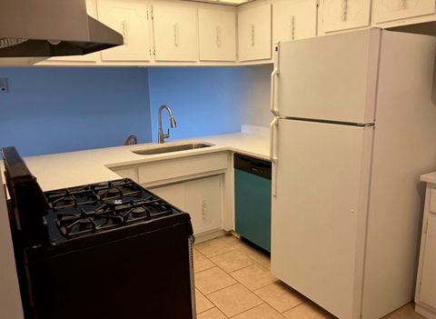 Tiny photo for 7537 175th Street #534, Tinley Park, IL 60477 (MLS # 12521933)