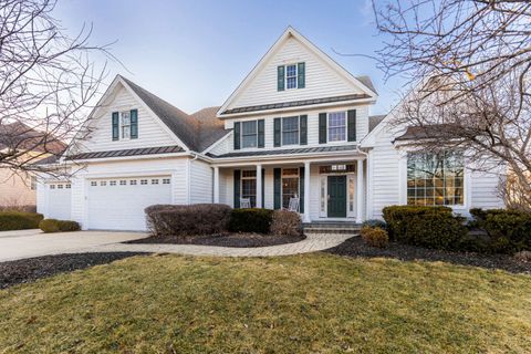2217 Warrenville Avenue Wheaton IL 60189