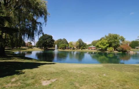 Tiny photo for 7816 W 26th Street #GN, North Riverside, IL 60546 (MLS # 12718575)