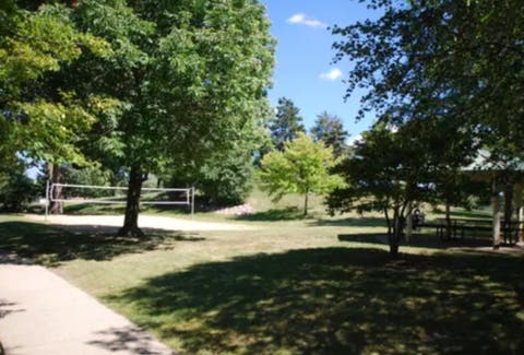 Tiny photo for 7816 W 26th Street #GN, North Riverside, IL 60546 (MLS # 12718575)