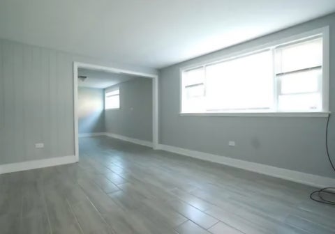 Tiny photo for 7816 W 26th Street #GN, North Riverside, IL 60546 (MLS # 12718575)