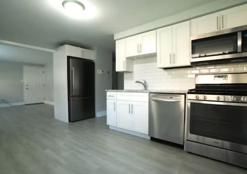 Tiny photo for 7816 W 26th Street #GN, North Riverside, IL 60546 (MLS # 12718575)