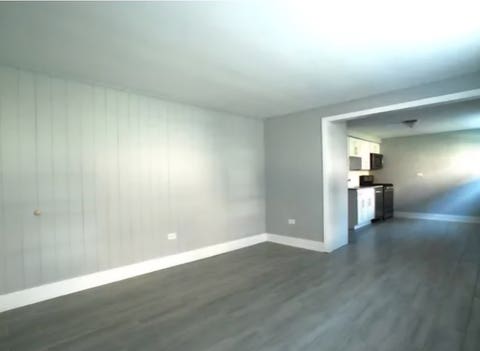 Tiny photo for 7816 W 26th Street #GN, North Riverside, IL 60546 (MLS # 12718575)