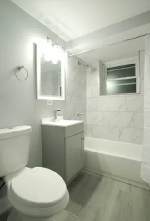 Tiny photo for 7816 W 26th Street #GN, North Riverside, IL 60546 (MLS # 12718575)